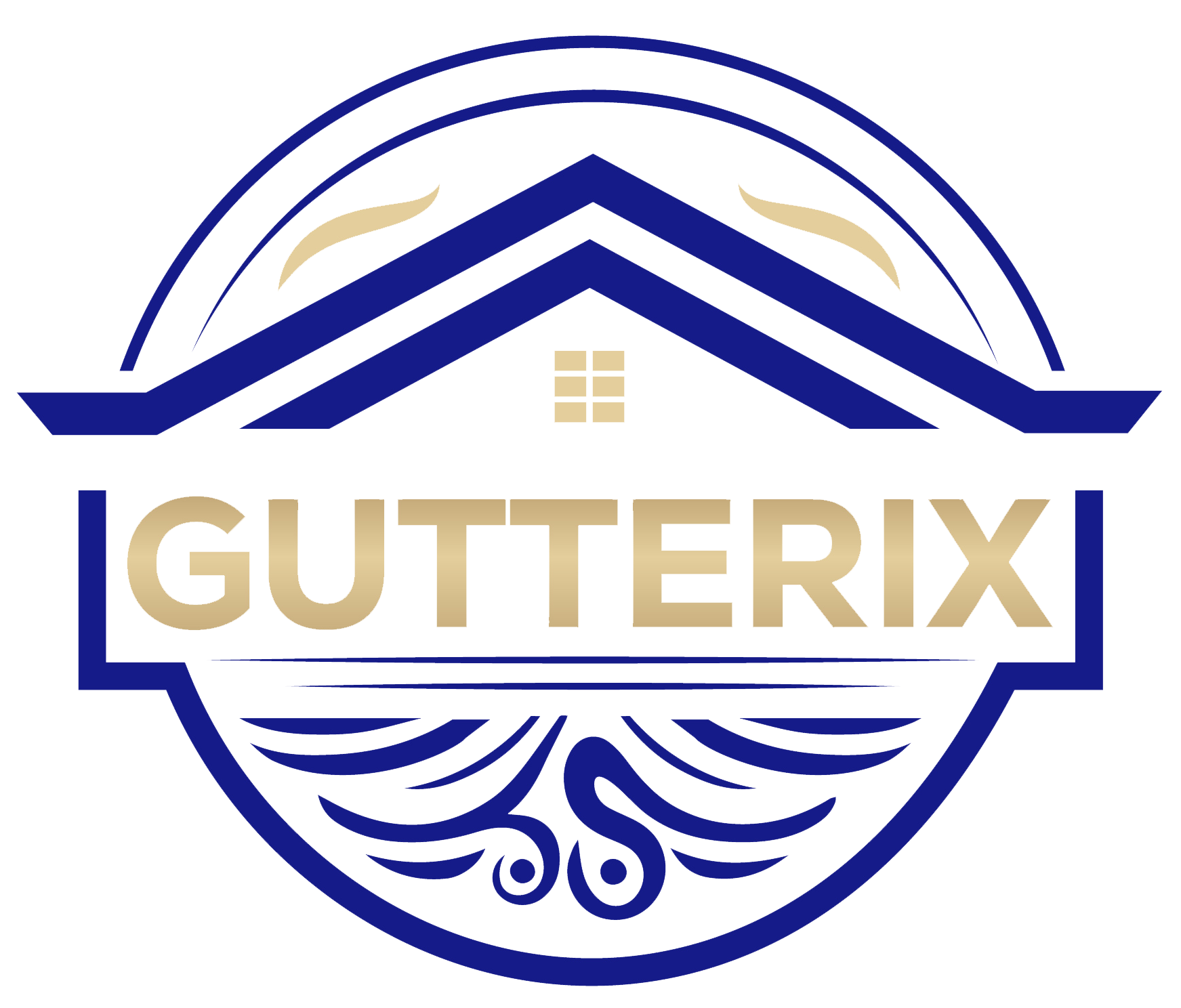 Gutterix